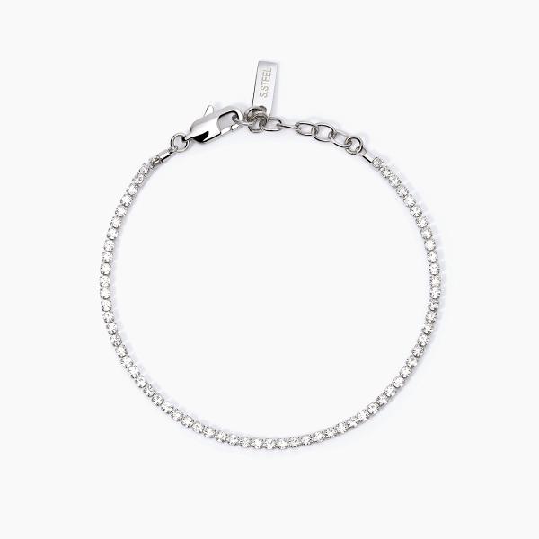 bracciale-acciaio-316l